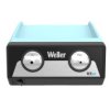 Moduł dodatkowy Weller 2-wyjściowa Rozlutowywanie / Gorące powietrze 70W Rozlutowywanie i gorące powietrze Typ F —