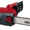 Einhell GE-EC 2240 elektryczny Piła łańcuchowa 2200 W Długość prowadnicy 406 mm