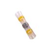 4.00-6.00 mm2 (12-10 AWG) Solder Splice - Quick Wire Connector with Tin - Heat Shrinking Tube with Solder - SST