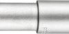 Wycinak do otworów PFERD TOOLS LOS HM 1635 25461635 1 szt.