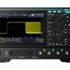 MSO1154HD-S