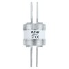 Bezpiecznik z wyprowadzeniami 450A 415V 49 x 131mm Eaton