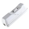 Ściemn.n/przewód biały 40÷160W Orno 3842 DIMMER
