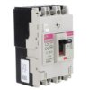 Wyłącznik Kompaktowy 3P 160A 16Ka /Bez Regulacji/ Eb2s 160/3Lf 004671811