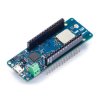 Arduino MKR WAN 1300 (without antenna) [discontinued]
