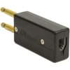 Jabra 0220-649 Jabra PJ 327 Conversion plug