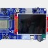 GD32W515P-EVAL