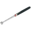 Siegen S0823 Heavy-Duty Magnetic Pick-Up Tool 3.6kg Capacity