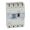 Wyłącznik mocy 200A 4P 36kA DPX3 250 R-PR 420258