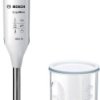 Blender ręczny Bosch Haushalt MSM66110D, 600 W