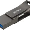 Pendrive 128GB DAHUA USB-P639-32-128GB