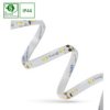 Pasek Led 20W 3528 60Led 6000K 5 Lat 1M /Rolka 5M/ - W Silikonie