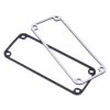 1590AGASKET Hammond Gasket for 1590WA Enclosures (Pack of 2)