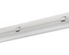 Pracht 5212305 Lampa LED do wilgotnych pomieszczeń LED G13 35 W biały biały