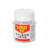 Smar TF silikon + teflon 20ml