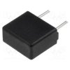 RFTQ-3.15A