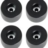 Adam Hall 4911 M4 AH Zestaw stopek gumowych 4 szt.