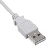 Przewód adapter USB 2.0 High Speed 1,8m - USB 2.0 (typ B) 68712