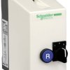 Schneider Electric LE1D09P7A09 LE1D09P7A09 Starter bezpośredni