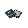 BLUENRG-355VC Programmable Bluetooth Low Energy 5.3 Wireless SoC