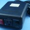 150 VA/115V WAC-150 OB.PLAST.