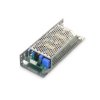 Zasilacz AC/DC 1 -wyjścia LHA100F-5-SNY Cosel 5V dc 75 W 264V ac