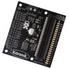 Kitronik 16 Servo Driver Board for the BBC micro:bit [Discontinued]