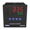 Emko ESM-9920 Temperature Controller PID Alarm Pt100 to T -200 to 1700°C