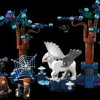 76432 LEGO® Harry Potter™ - The Forbidden Forest™