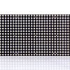Ultrathin 16x32 RGB LED Matrix Panel