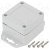 ZP606040UJH-ABS