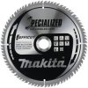 Makita B-67290 Circular Saw Blade 260x30x2.15mm 80 cogs 1pc