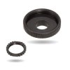 Arducam M12 to CS Adapter Ring