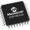 AVR16EA32-I/PT