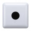 Bezdotykowy włącznik podtynkowy 5cm, IP20, 1200W OR-CR-268