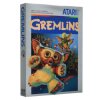 Gremlins