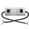 Zasilacz Meanwell 150W 12Vdc 12,5A Xlg-150-12-A Ip67 Filtr Pfc