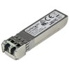 Transceiver Cisco LC Pełny dupleks Wielomodowy 10000Mbit/s