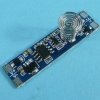 WYŁ.DOTYKOWY 5V-24V/4A LED Z WYŁ.