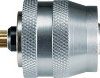 Wiertło kręte do kamienia Makita E-20498 E-20498 1 szt.