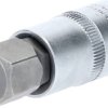 Brilliant Tools BT022858 BT022858 Gniazdo wtykowe 16 mm 1/2