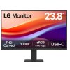 LG 24U421A-B.AEKQ 24U421A-B computer monitor 60.5 cm (23.8") 1920 x 1080 pixels