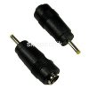 Przejście DC GN 2,5/5,5mm WT 0,7/2,5mm adapter