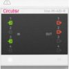 Circutor Line-M-4IO-R Moduł rozszerzający