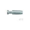 TE Connectivity T2030002015-000 CEF-1.5 Connector Male Shrouded Heavy Duty