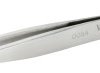 Pęseta precyzyjna Weller Erem® OOSA 120.00 mm