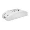 Sterownik SMART 230V 10A WIFI włącznik Android 1-kanał