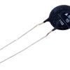 Termistor 10Ω NTC EPCOS +170°C