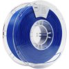 Maertz PMMA-1010-003 ABS Chemical Resistant 1.75mm 1Kg Blue