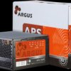 88882119 PSU Argus APS-720W